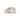 Nike, Chaussure Basse Femme W Air Max 95, 