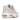 Nike, Chaussure Basse Femme W Air Max 95, 