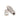 Nike, Chaussure Basse Femme W Air Max 95, 