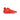 Nike Nba, Scarpa Basket Ragazzo Freak 2 (gs), University Red/university Red