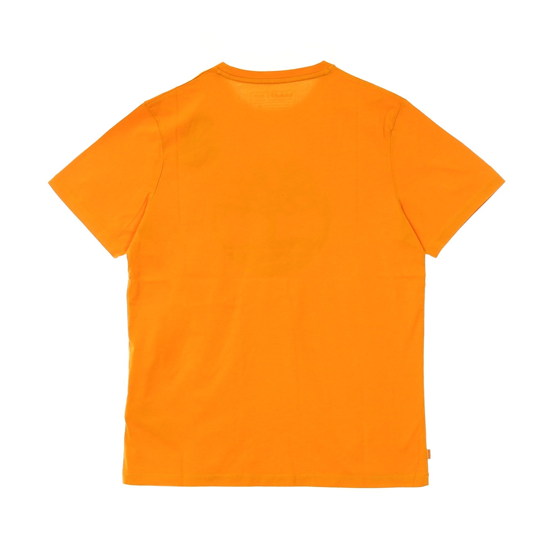 Timberland, Maglietta Uomo K-r Brand Tree Tee, 