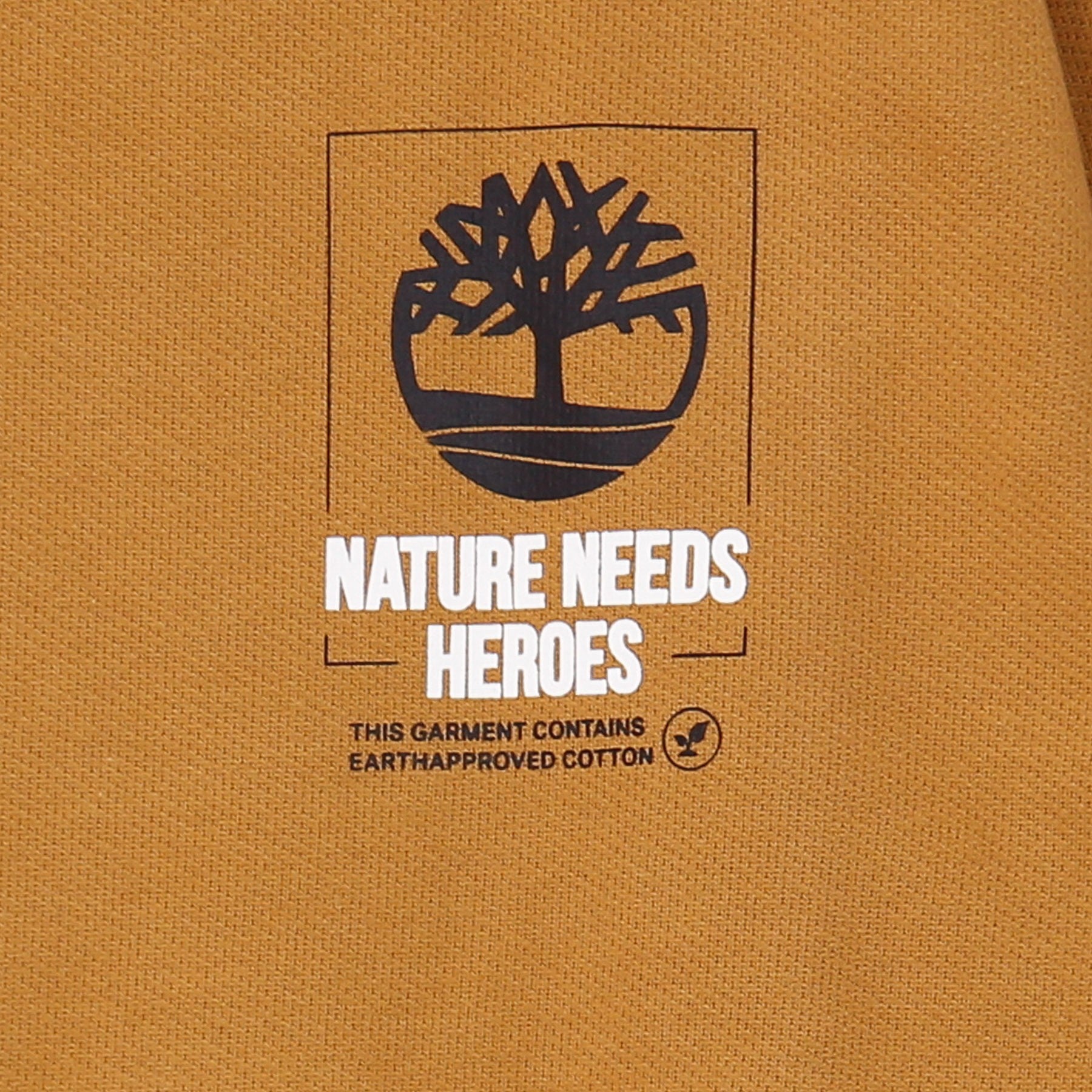 Timberland, Felpa Leggera Girocollo Uomo Nnh Crewneck Sweatshirt, 