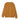 Timberland, Felpa Girocollo Uomo Core Logo Crewneck Brushback, Wheat Boot/black