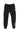 Nike, Pantalone Tuta Felpato Donna Sportswear Air Pant Fleece Mr, 