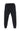Nike, Pantalone Tuta Felpato Donna Sportswear Air Pant Fleece Mr, 