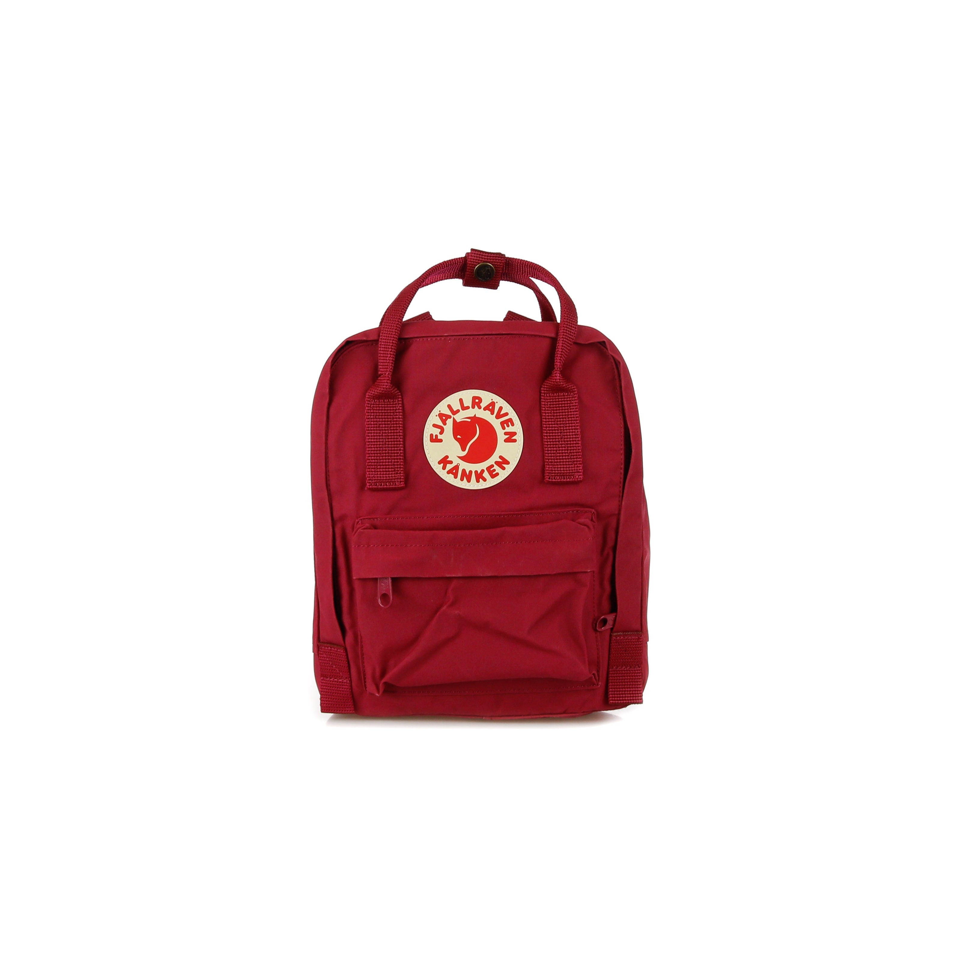 lululemon backpack quakity reddit Non-machine washable backpacks? : r/lululemon