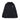 The North Face, Giubbotto Uomo Black Box Dryvent Jacket, Black