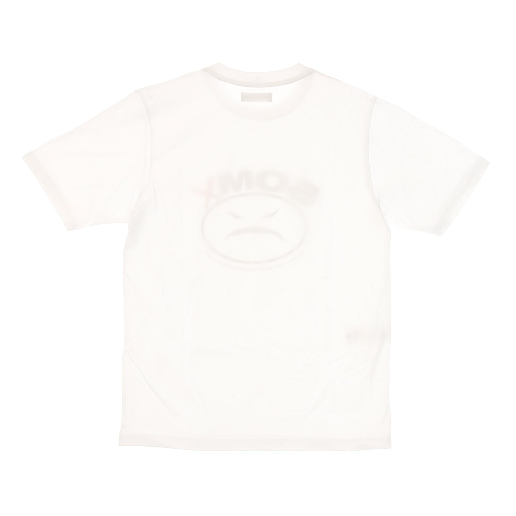 5tate Of Mind, Maglietta Uomo Onyx, 