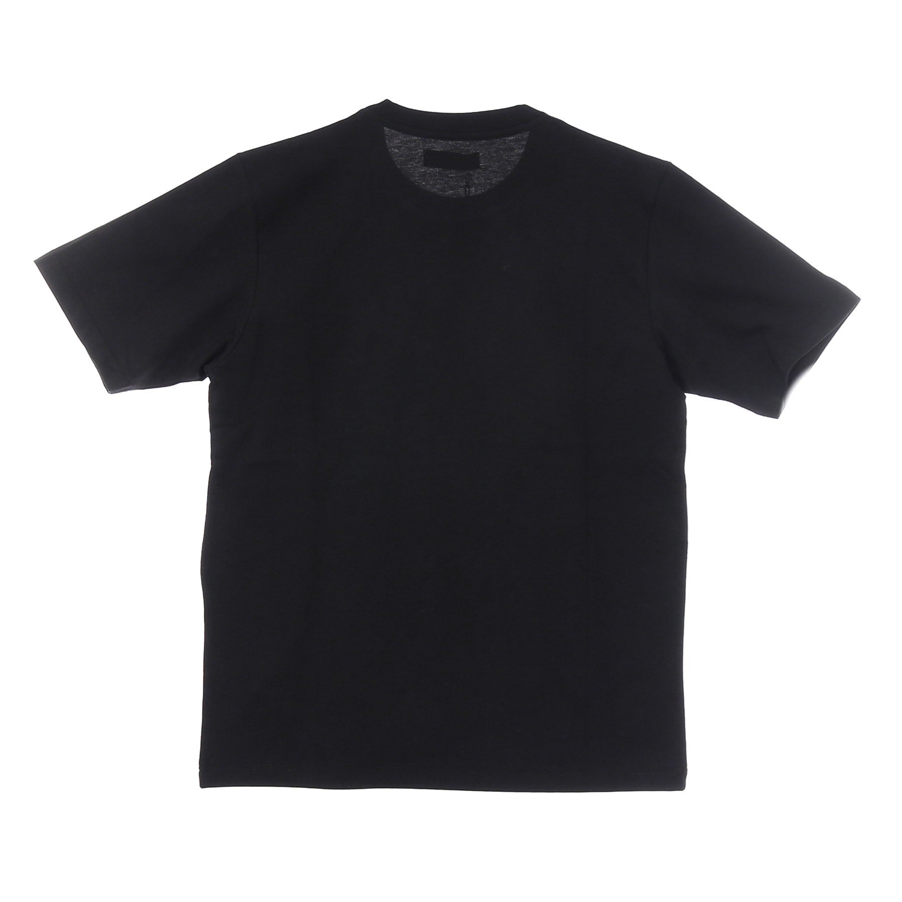 5tate Of Mind, Maglietta Uomo One Blood, 