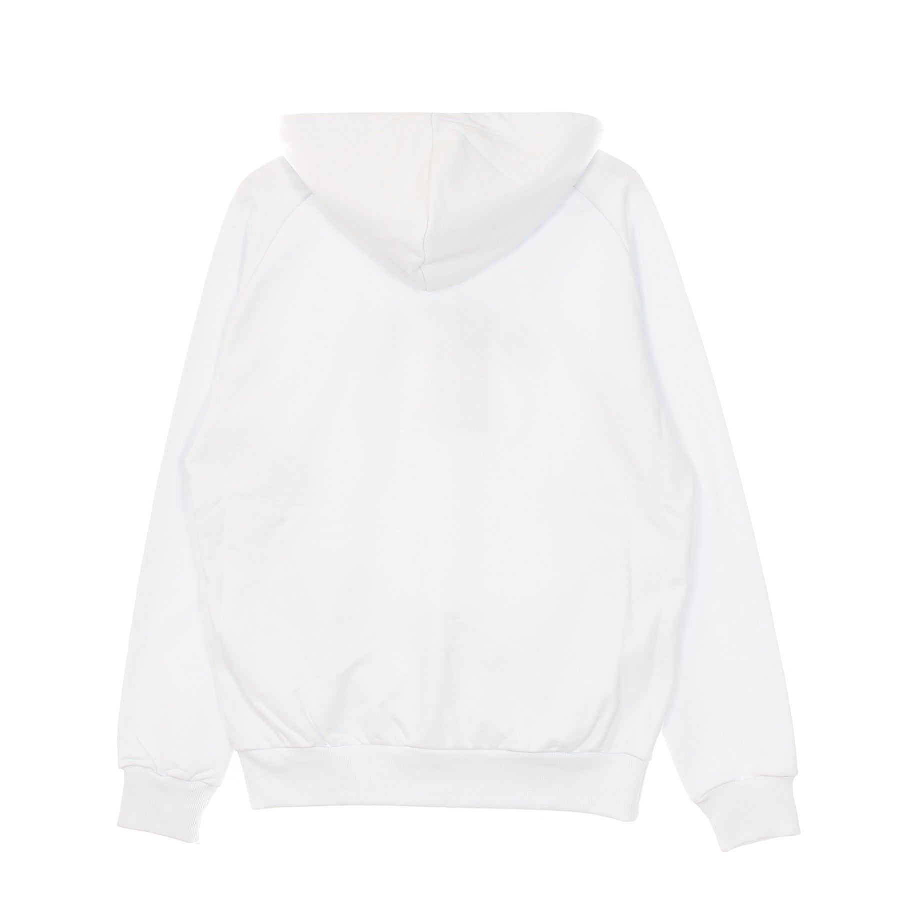 5tate Of Mind, Felpa Leggera Cappuccio Uomo Onyx, 