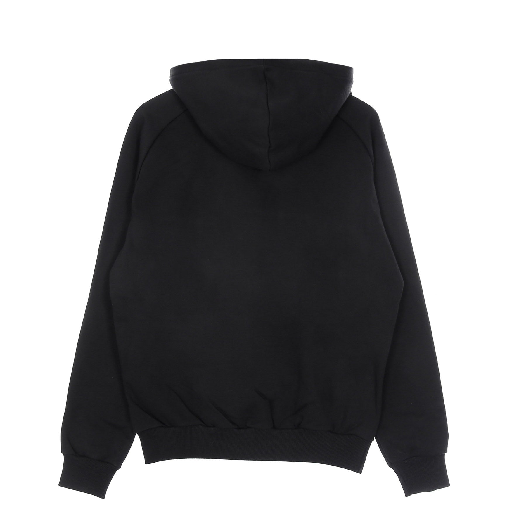 5tate Of Mind, Felpa Leggera Cappuccio Uomo 10th Years Anniversary All Star5, 