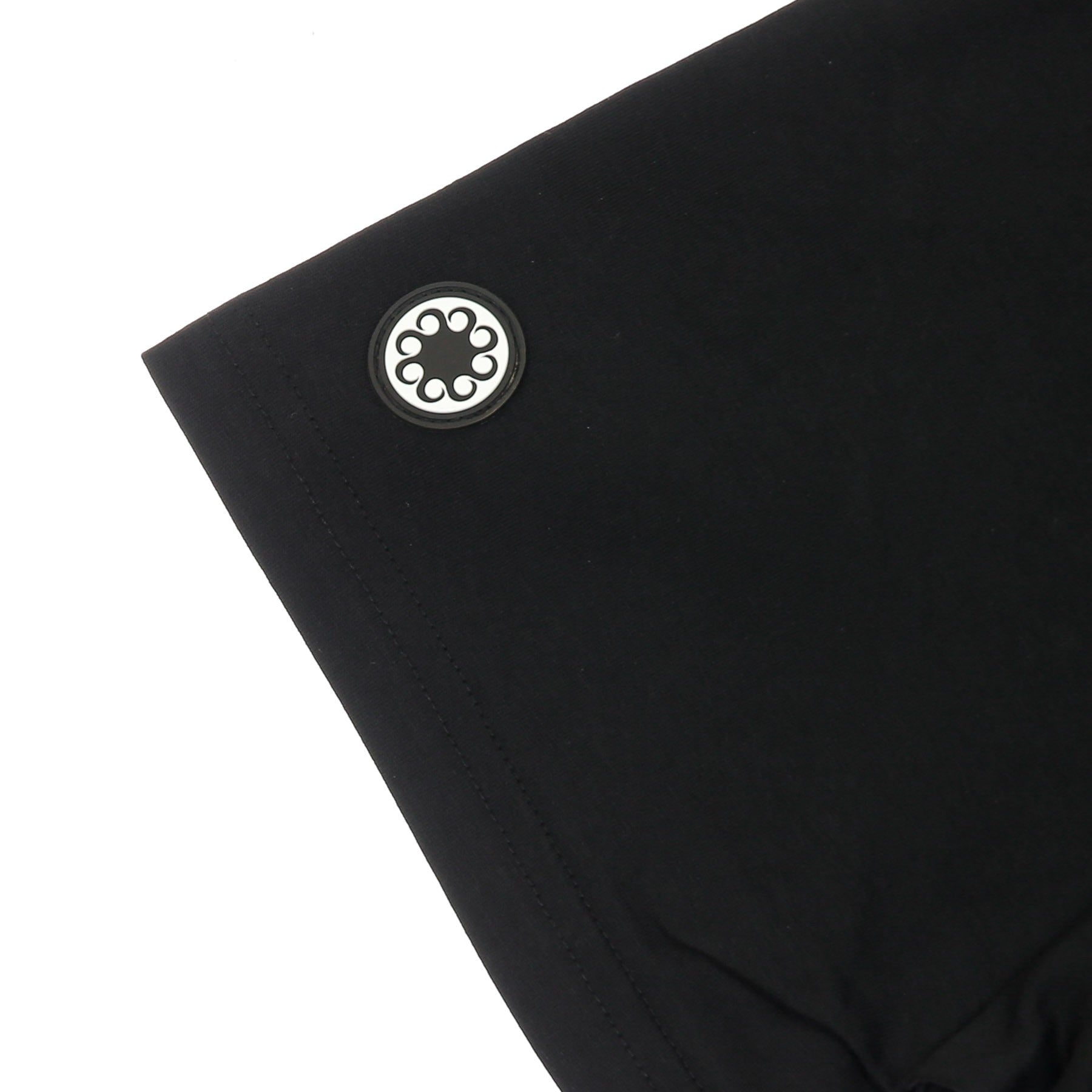 Octopus, Maglietta Uomo Logo Tee, 