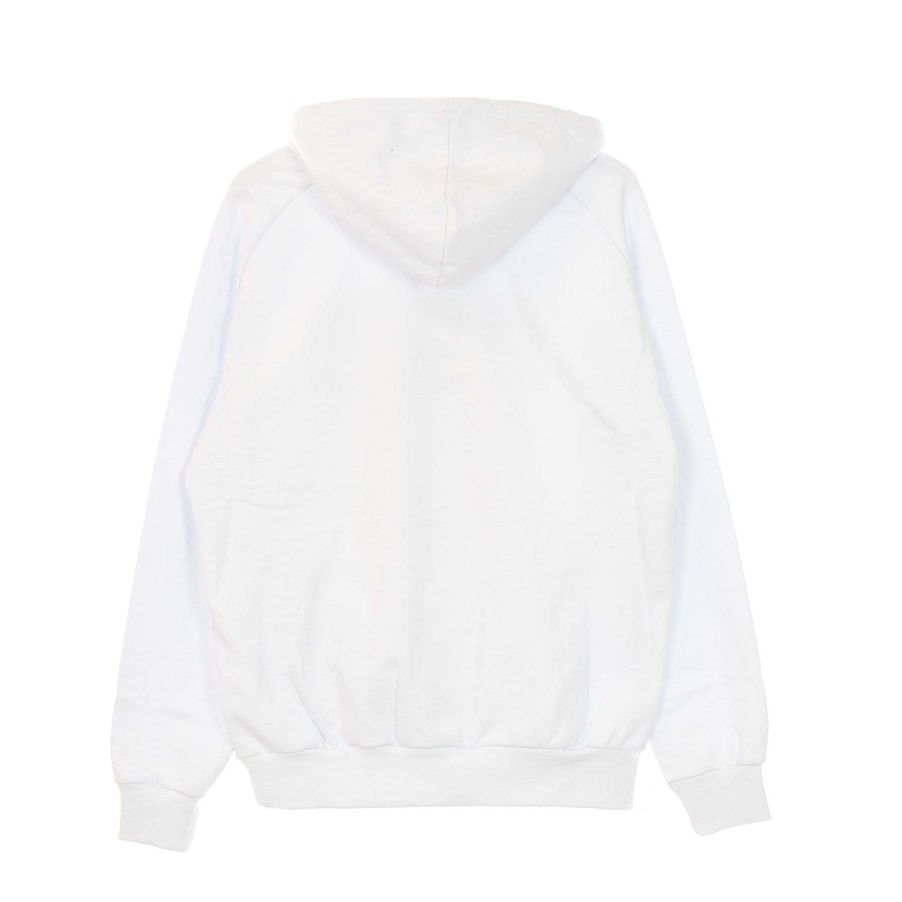 5tate Of Mind, Felpa Leggera Cappuccio Uomo 10th Years Anniversary All Star5, 