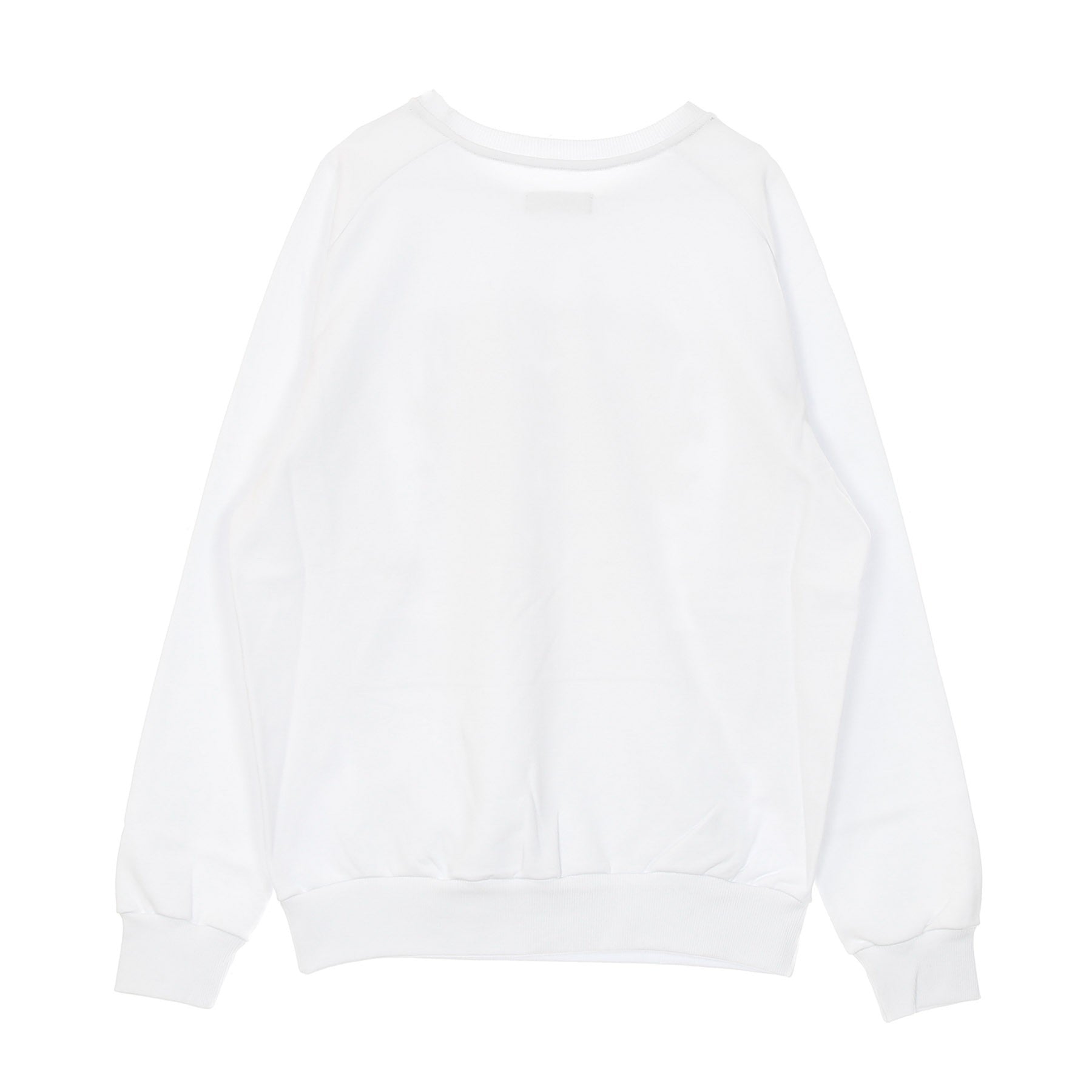 5tate Of Mind, Felpa Leggera Girocollo Uomo 10th Years Anniversary All Star5, 