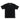 Men's T-Shirt 10th Years Anniversary All Star5 Black
