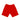 Iuter, Herren-Trainingsanzug, kurze Hose, Info-Sweatshort, 