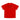 Ilona Tee X Frigidaire Red Men's T-Shirt