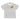 Iuter, Maglietta Uomo B&b Ignorant Tee, White