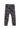 Nike, Leggins Donna Legasee Lggng Logos, 