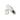Adidas, W Superstar Women's Low Shoe, 