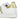 Adidas, W Superstar Women's Low Shoe, 