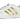 Adidas, Flache Schuhe Donna W Superstar, 