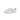 Adidas, Flache Schuhe Donna W Superstar, 