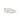 Adidas, Flache Schuhe Donna W Superstar, 