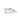 Adidas, Flache Schuhe Donna W Superstar, 