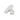 Adidas, Flache Schuhe Donna W Superstar, 