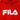 Fila, Felpa Cappuccio Uomo Pure Hoodie Kangaroo, 
