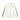 Fila, Felpa Leggera Collo Alto Uomo Hemi Track Jacket, Blanc De Blanc