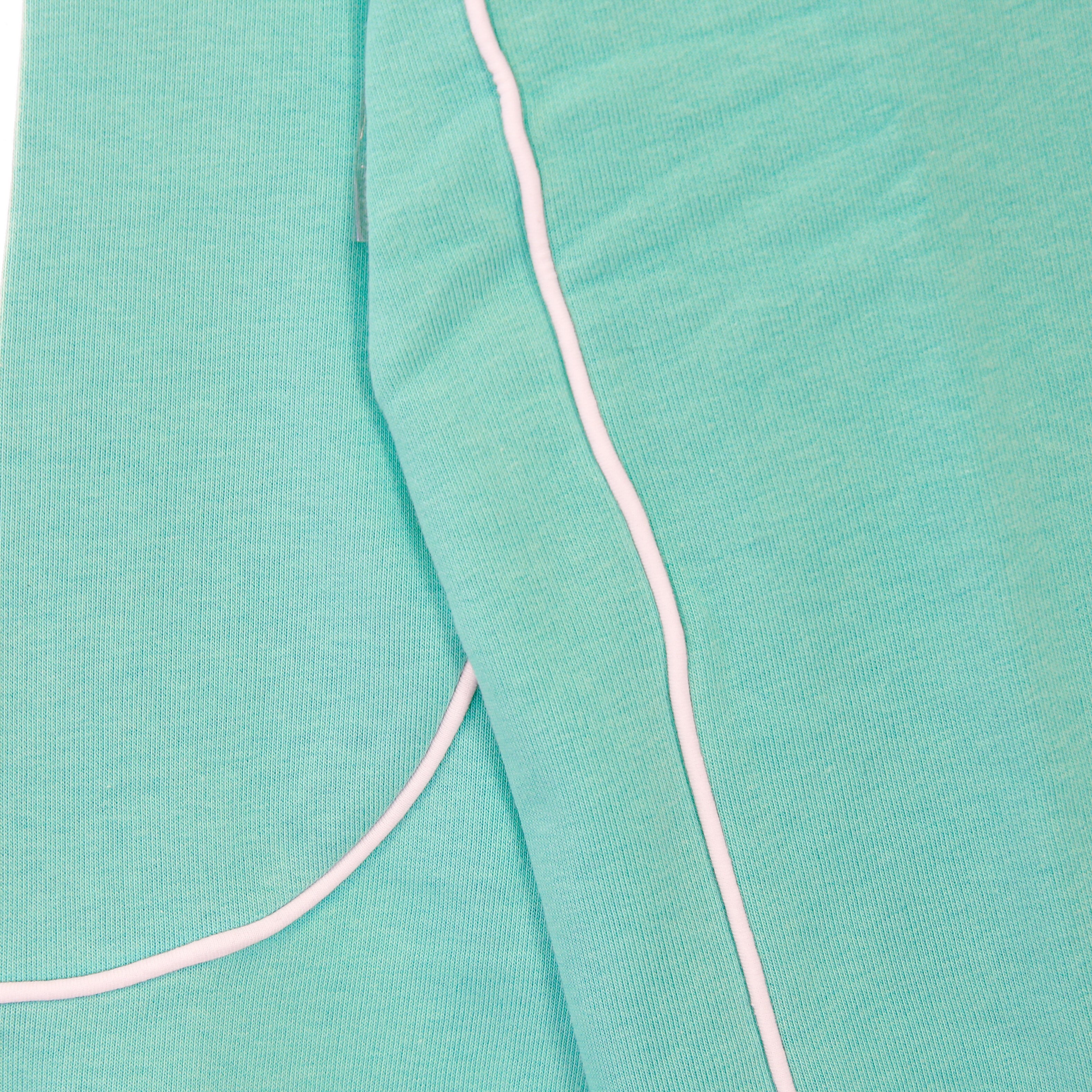 Fila, Felpa Leggera Girocollo Uomo Adil Crew Sweat, 