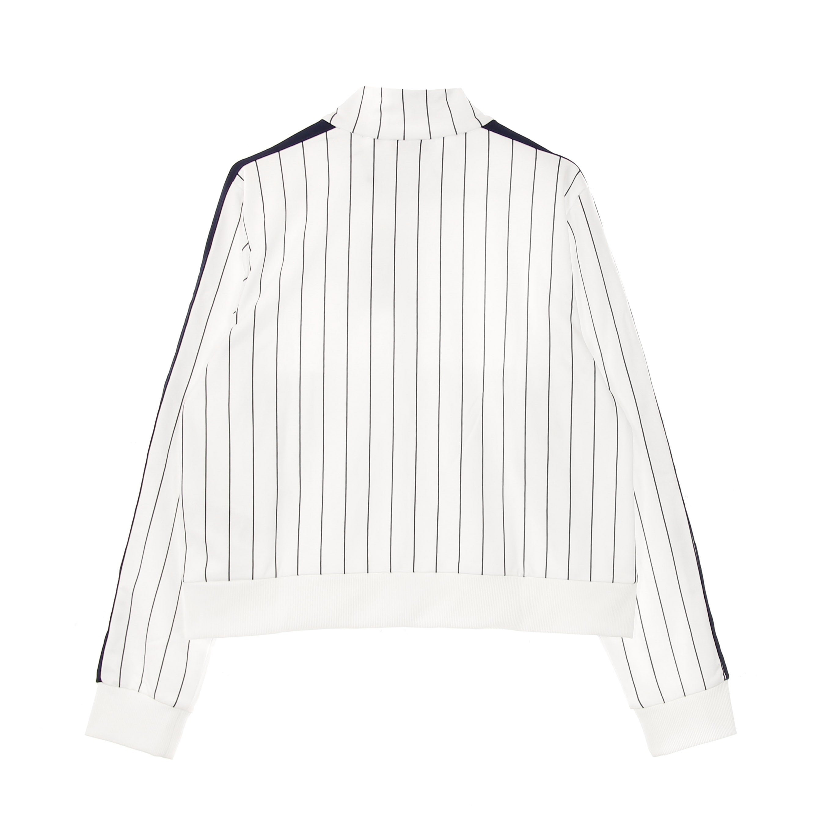 Fila, Giacca Tuta Donna Hala Aop Track Jacket, 