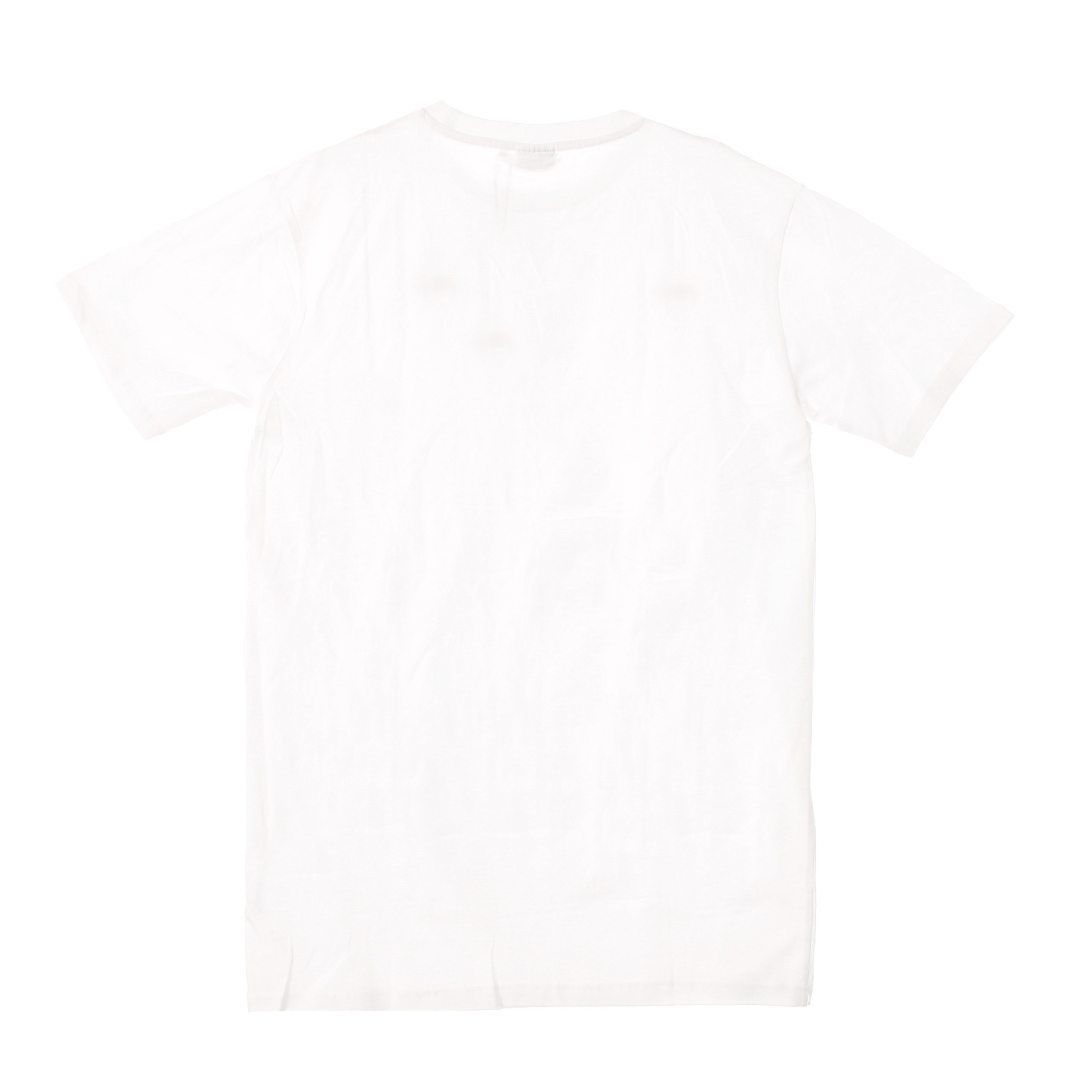 Fila, Vestito Donna Elle Tee Dress, 