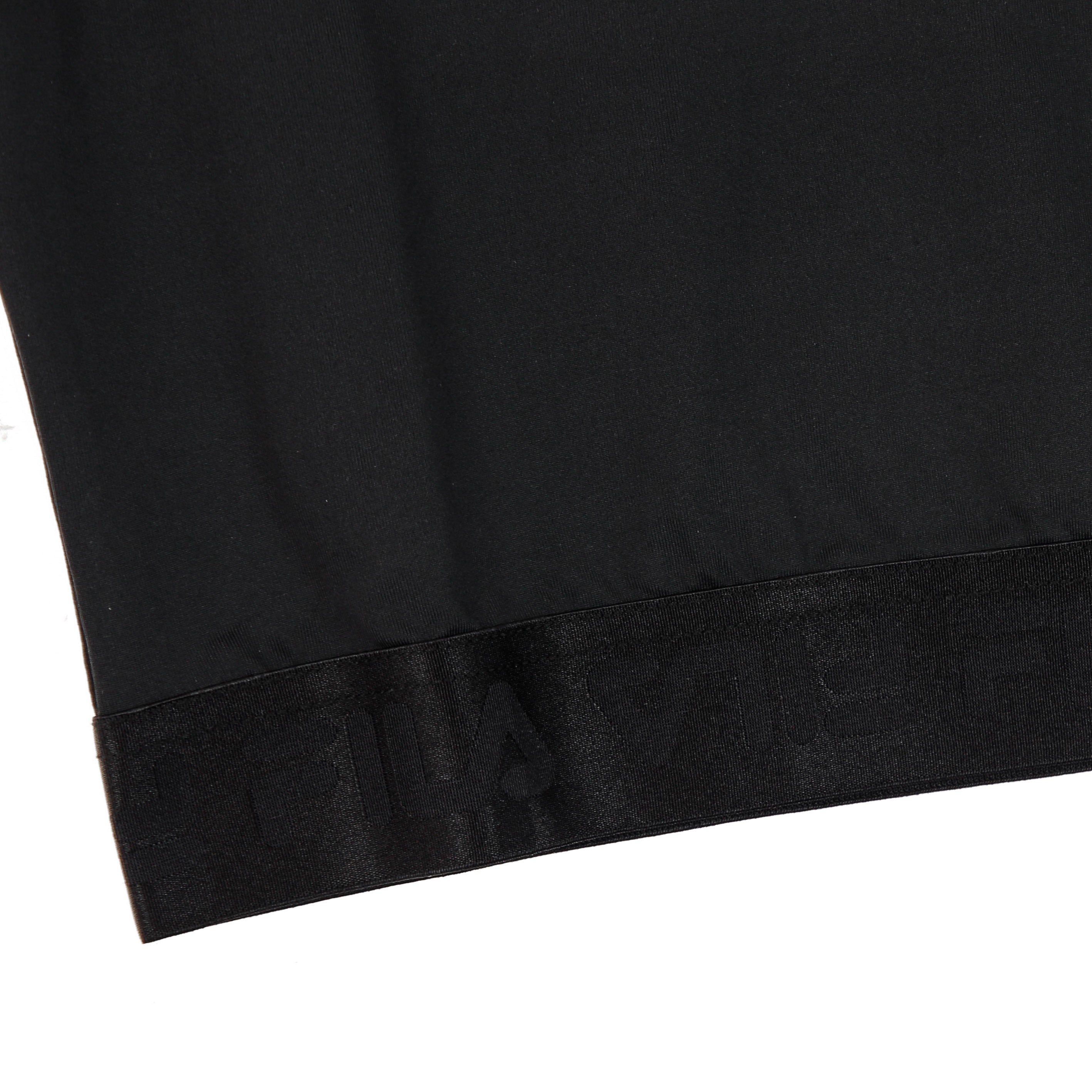 Fila, Maglietta Corta Donna Caylin Cropped Tee, 