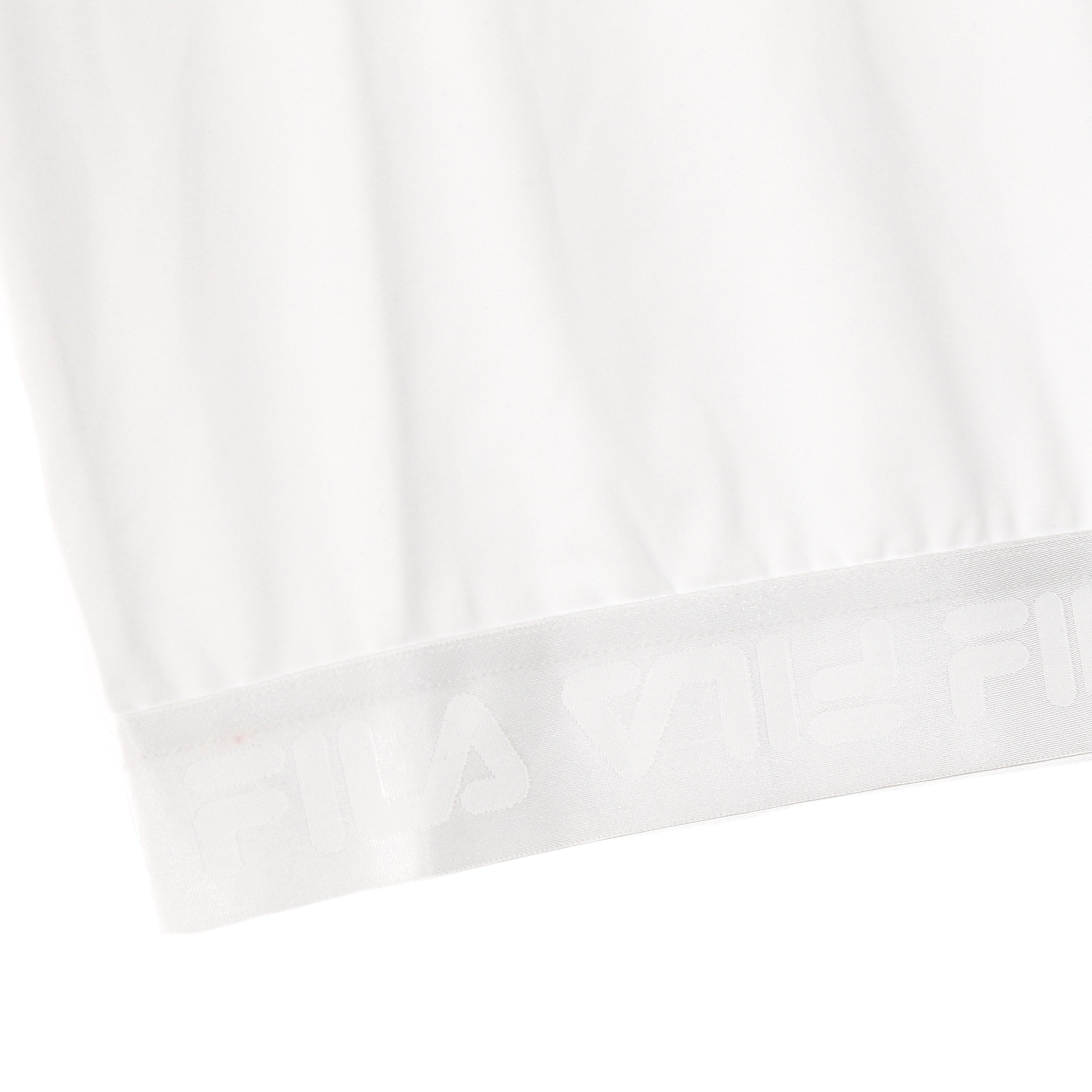 Fila, Maglietta Corta Donna Caylin Cropped Tee, 