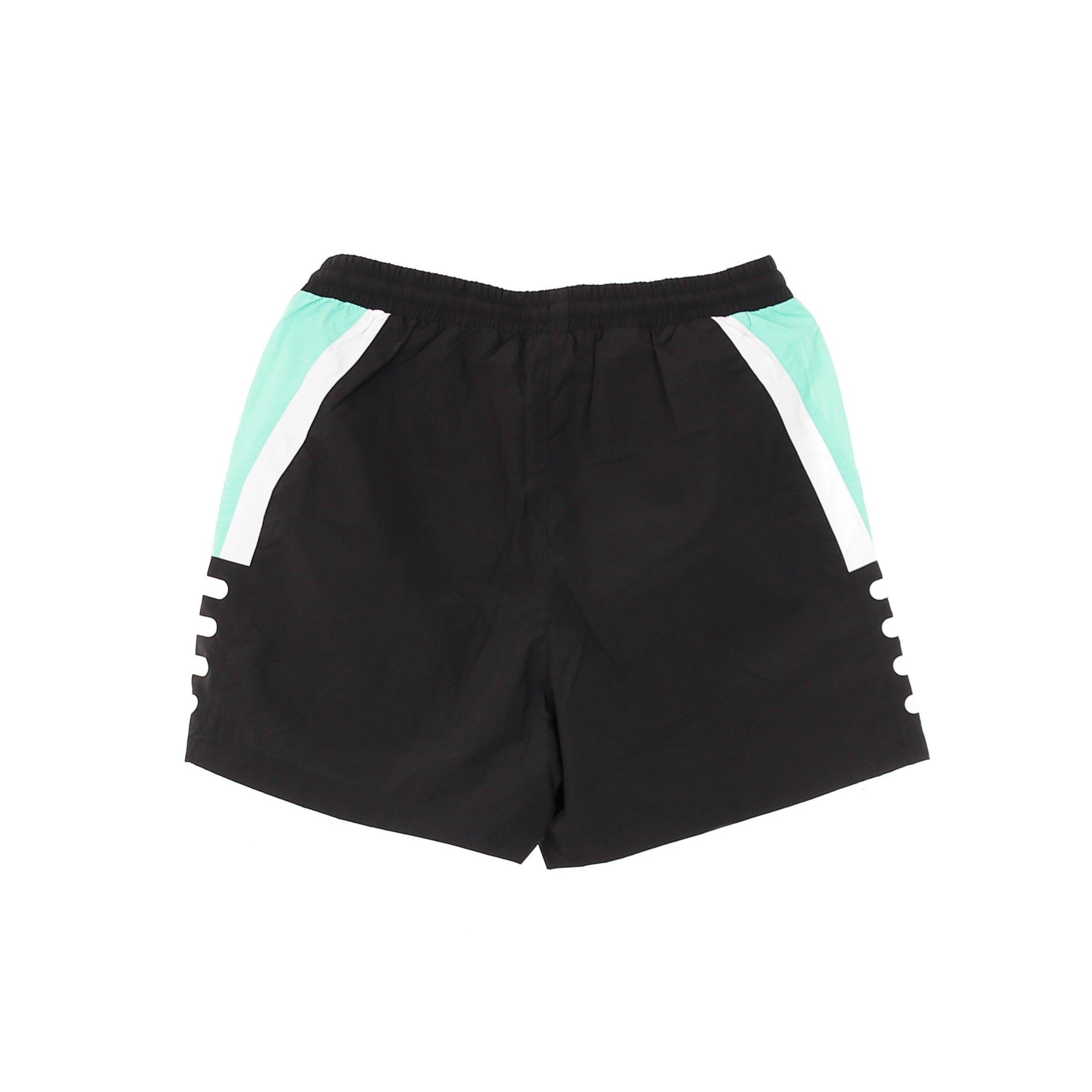 Fila, Pantaloncino Uomo Ace Woven Shorts, 