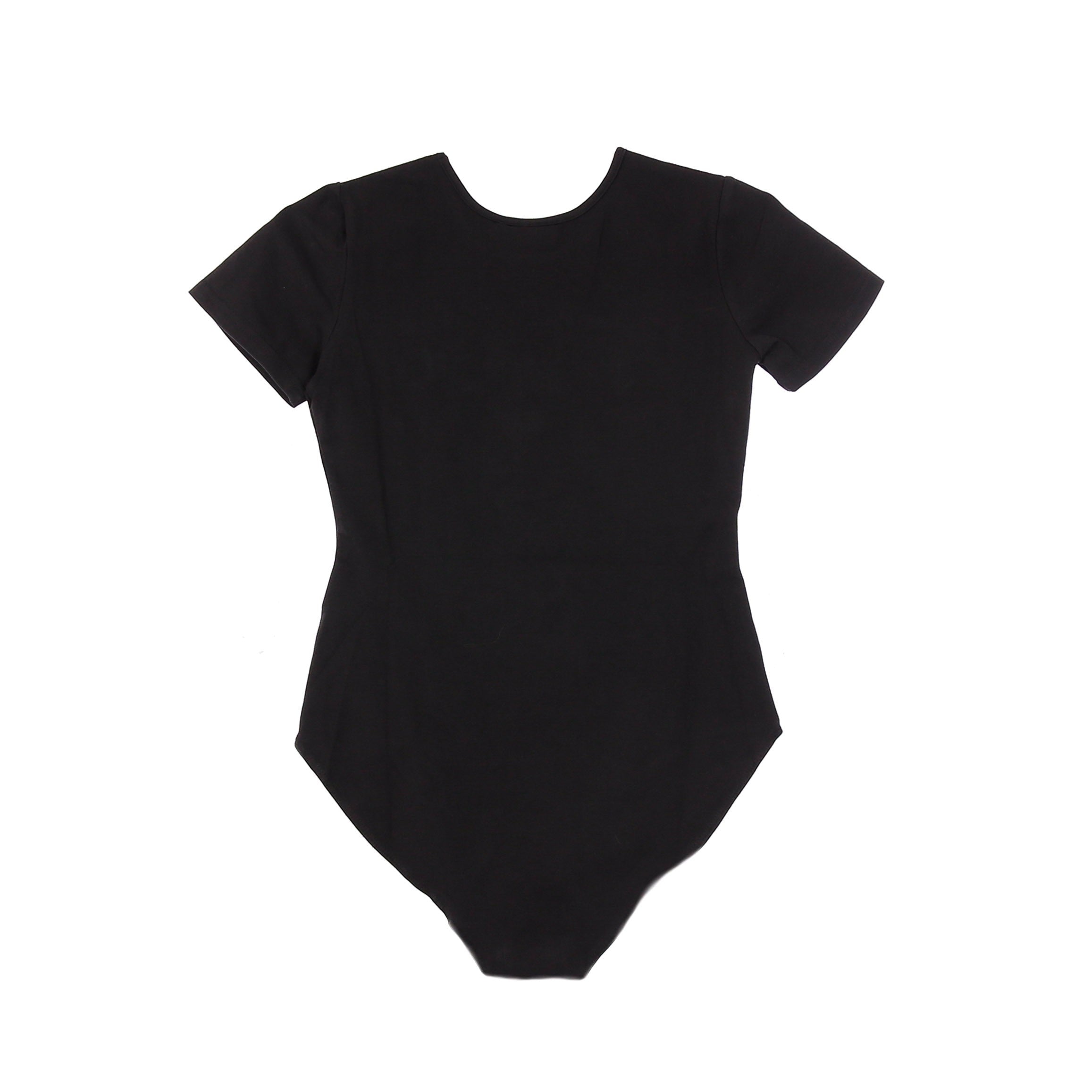 Fila, Body Donna Yuliana Body, 