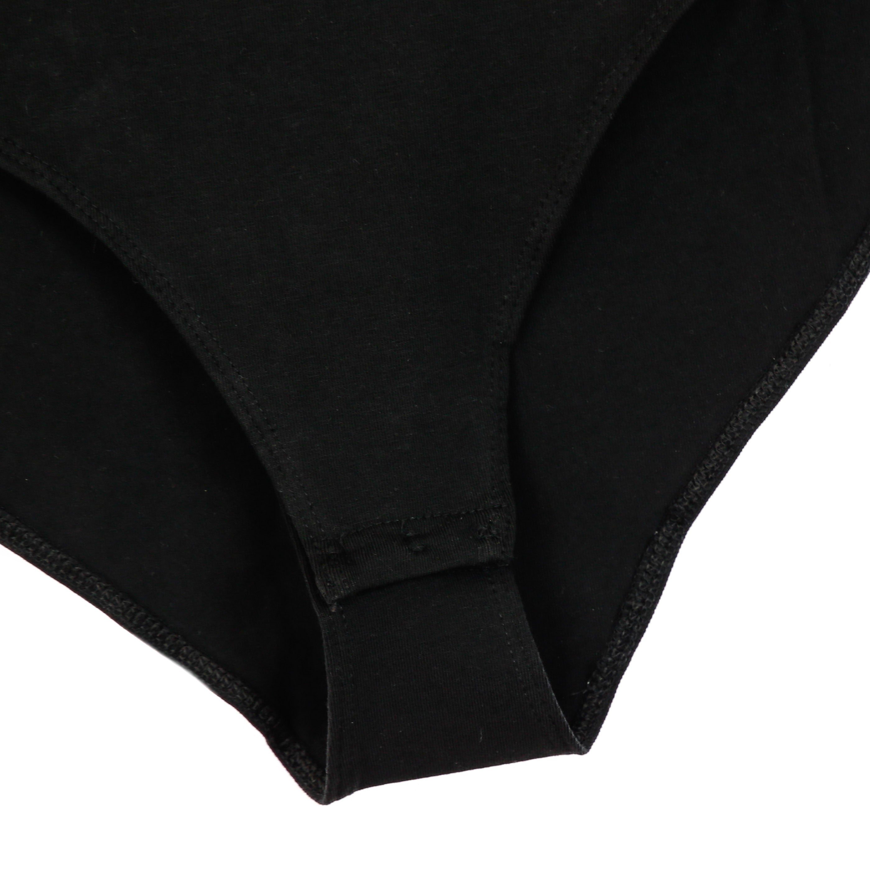 Fila, Body Donna Yuliana Body, 