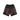 Octopus, Costume Bermuda Uomo More Fire Boardshorts, 