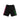 Octopus, Herren-Trainingsshorts mit Logo-Sweatshorts, 