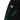 Octopus, Herren-Trainingsshorts mit Logo-Sweatshorts, 