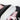 Nike, Scarpa Bassa Ragazzo Team Hustle D 10 (gs), 