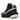 Nike, Scarpa Bassa Ragazzo Team Hustle D 10 (gs), 