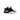 Nike, Scarpa Bassa Ragazzo Team Hustle D 10 (gs), 