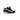 Nike, Scarpa Bassa Ragazzo Team Hustle D 10 (gs), 