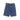 Jeans Corto Uomo Garyville Short Denim Classic Blue