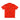 Camicia Manica Corta Uomo Island Daze Woven Red