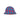 Obey, Cappello Da Pescatore Uomo Madras 6 Panel Bucket Hat, Aqua Multi